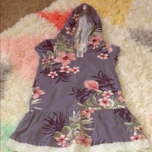 🌸H&M Toddler Dress🌸